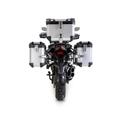 Romet Motors Siedlce | Serwis i Sklep Motocyklowy